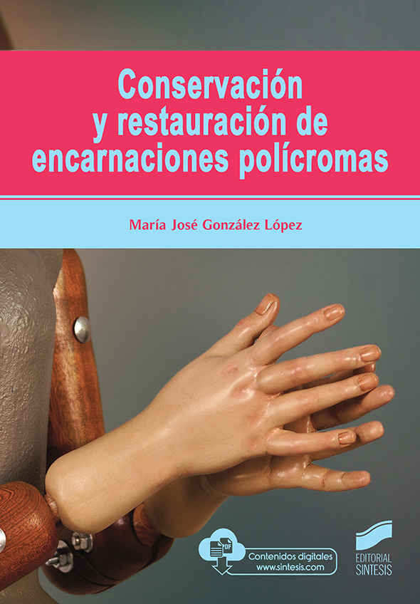 Seguridad pública y privada