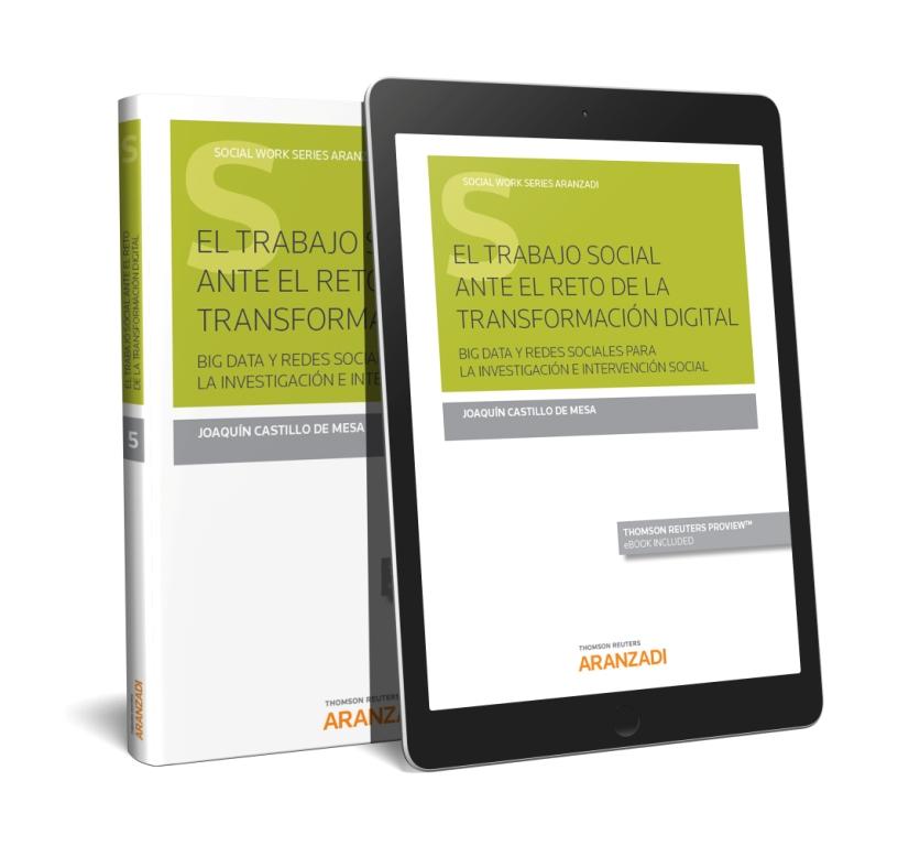 Litigación internacional en la Unión Europea I (Papel + e-book)