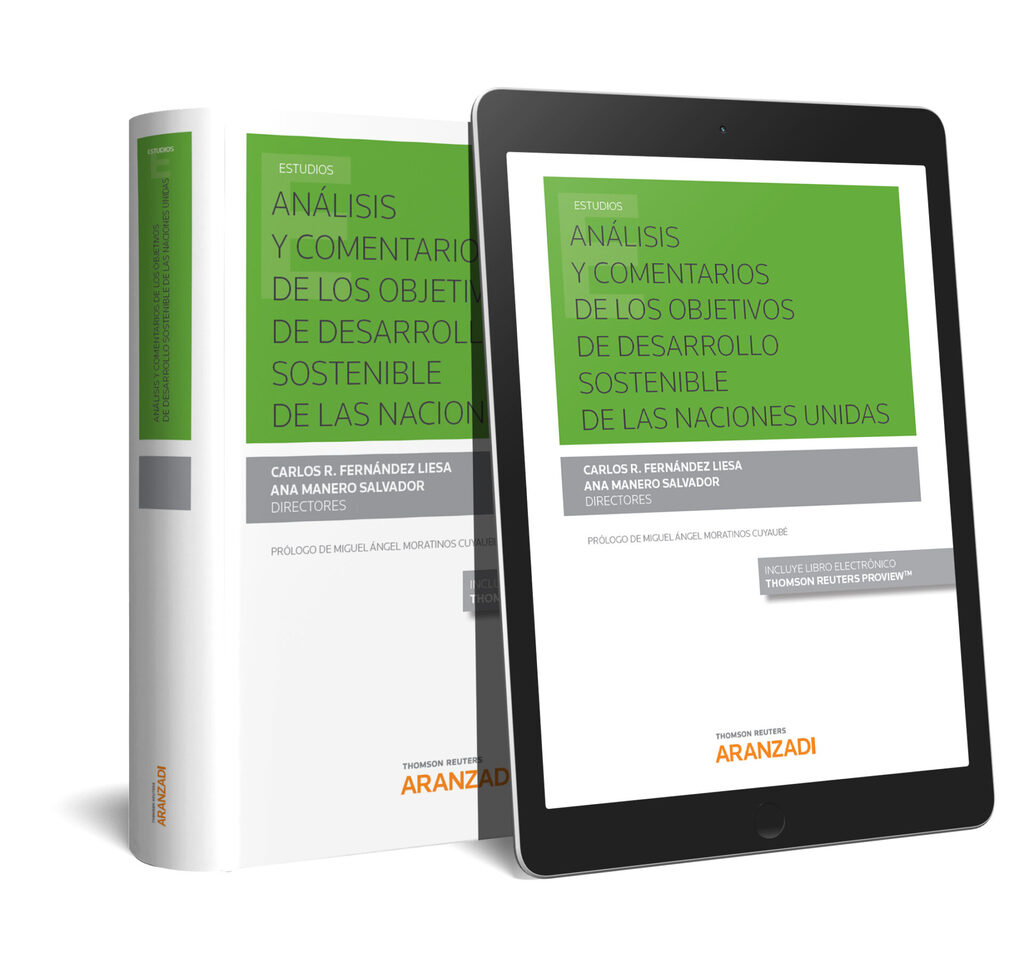 La relación abogado-cliente (Papel + e-book)