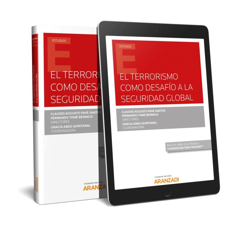 La relación abogado-cliente (Papel + e-book)