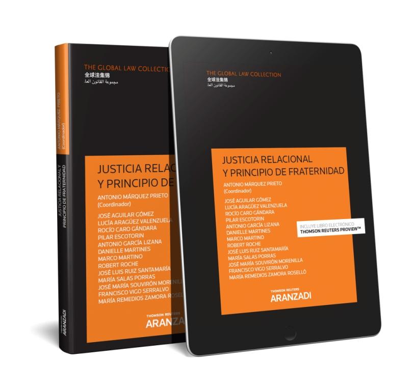 El terrorismo como desafío a la seguridad global (Papel + e-book)