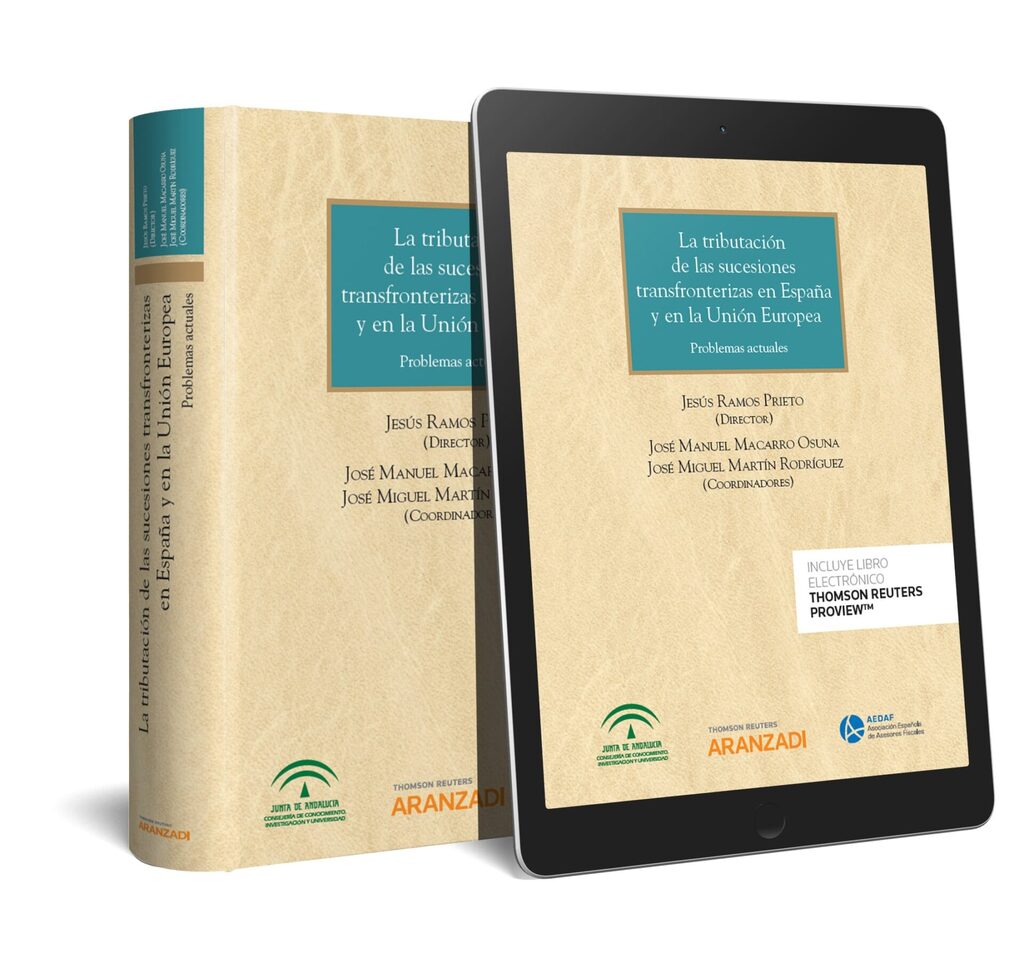 Justicia relacional y principio de fraternidad (Papel + e-book)
