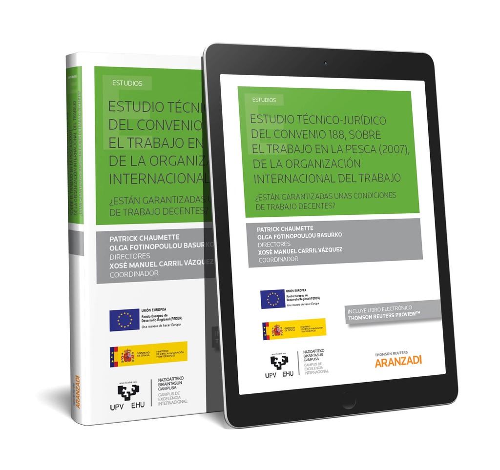 El control de la contratación pública local: construcción sistemática (Papel + e-book)