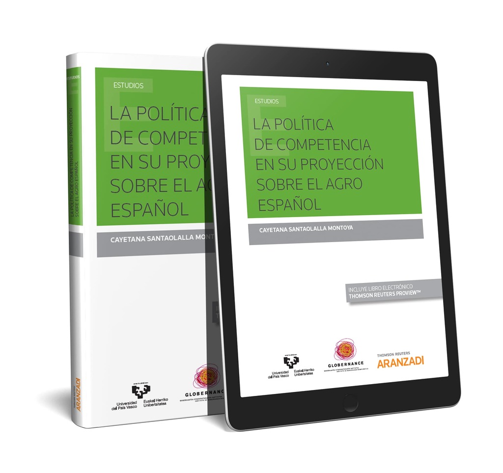 Practicum Local 2018 (Papel + e-book)