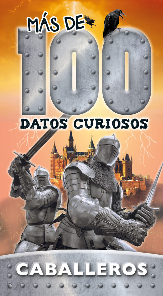 MÁS DE 100 DATOS CURIOSOS CUERPO HUMANO