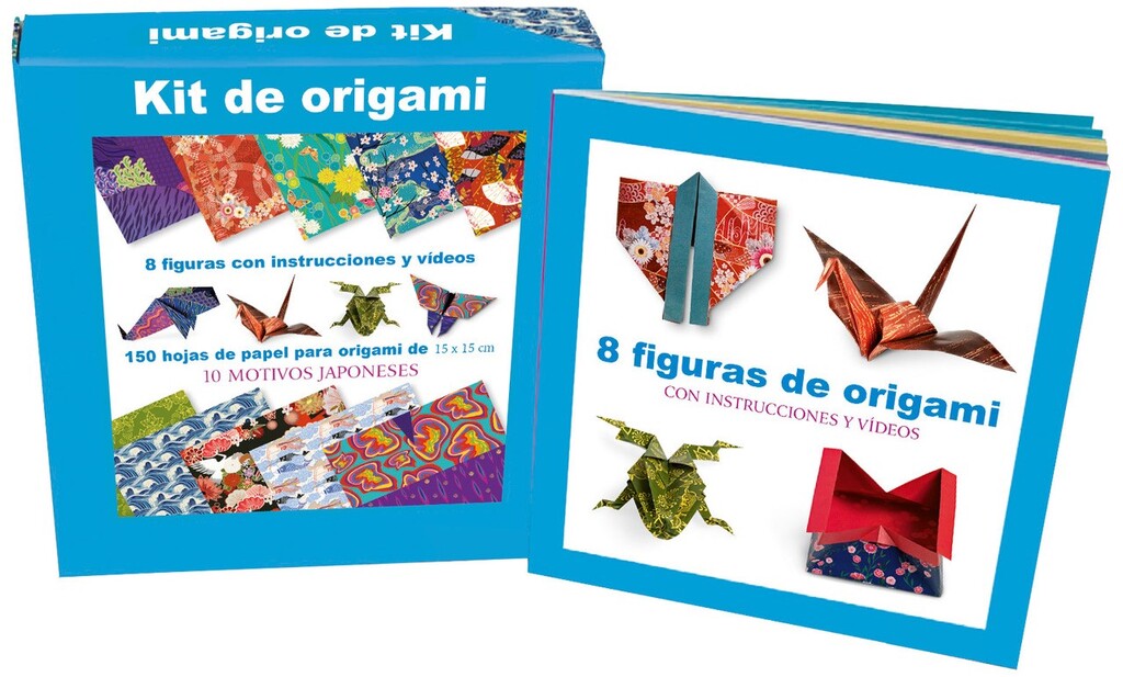 NON DAGO NIRE AMATXO ? OIHANEAN