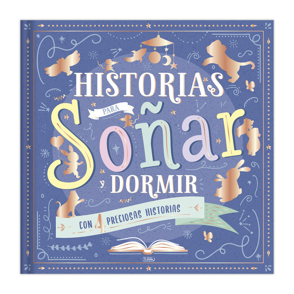 101 FÁBULAS DE ESOPO