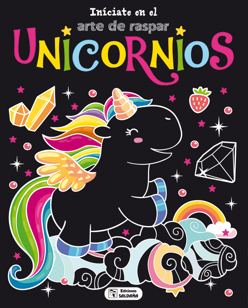 CIEN PEGATINAS Nº 1