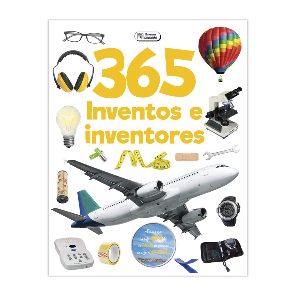 365 DINOSAURIOS