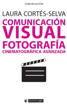 Comunicación visual Comunicación visual