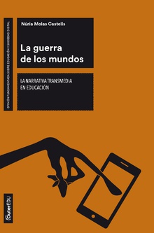 Psicología social de la educación