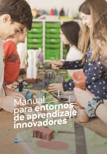 Psicología social de la educación