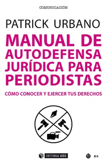 La gestión LEAN del tiempo