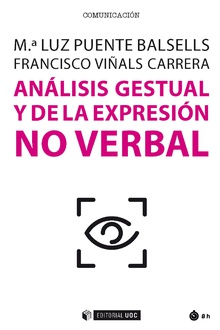 Dar la cara es la clave