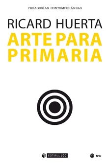 Practicum Local 2018 (Papel + e-book)