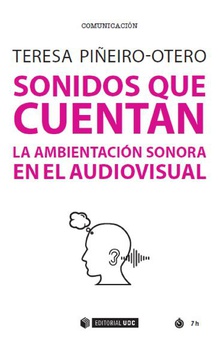 Sonidos que cuentan Sonidos que cuentan
