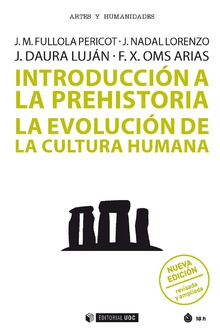 Ficción y videojuegos