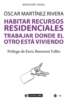 Ficción y videojuegos