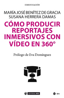 Omisiones de la interculturalidad