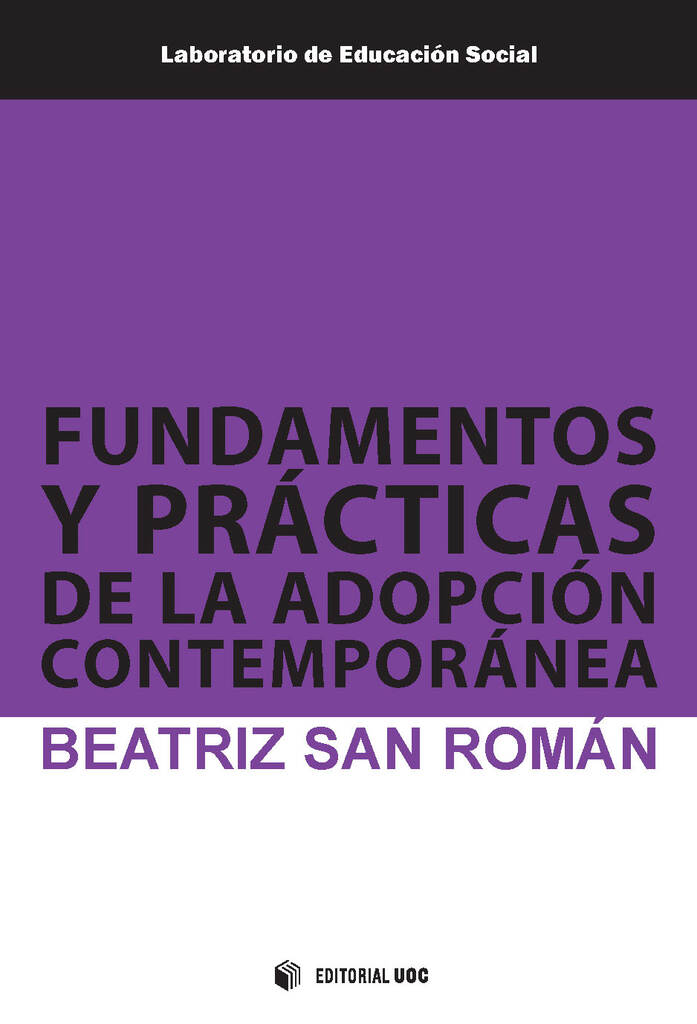 Omisiones de la interculturalidad