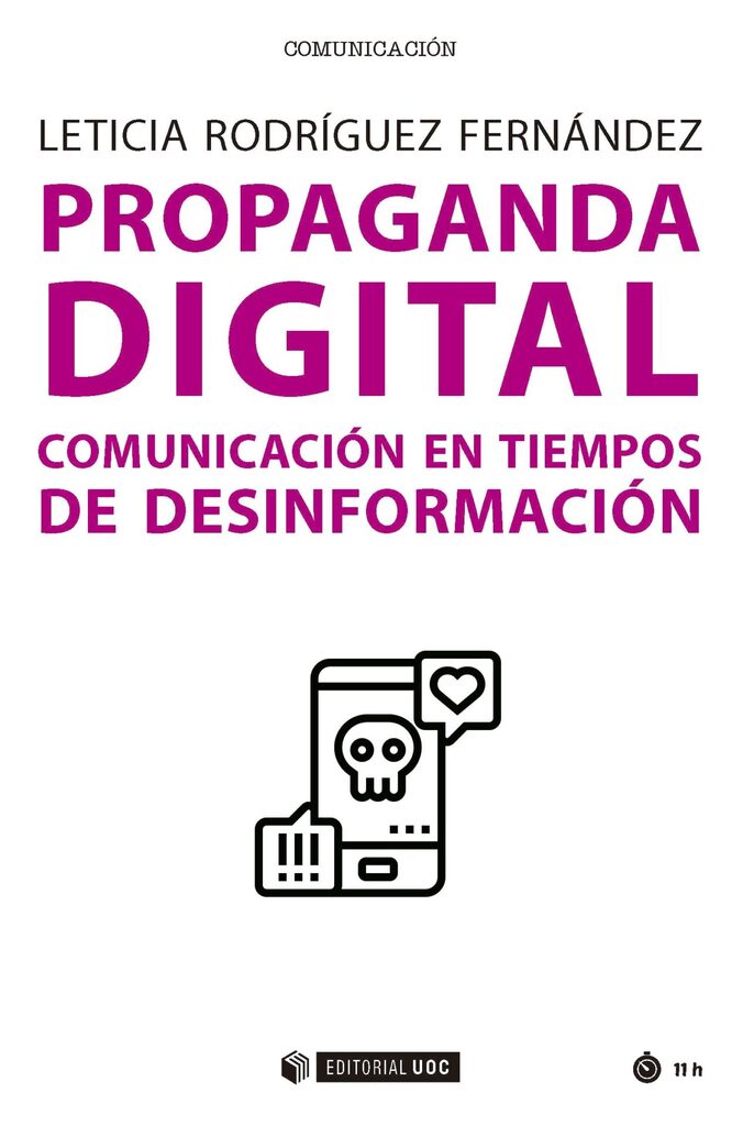 Pedagogía insumisa