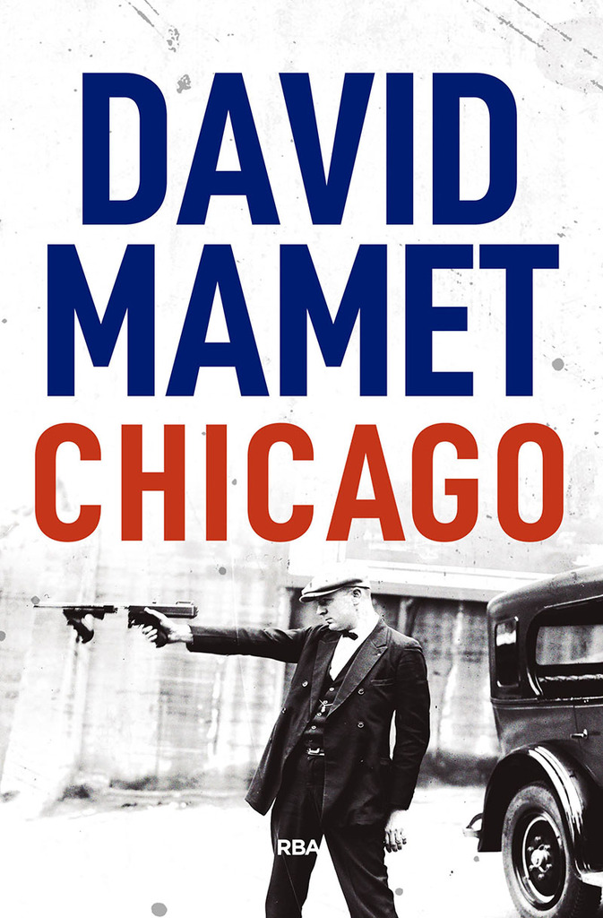 Chicago Chicago