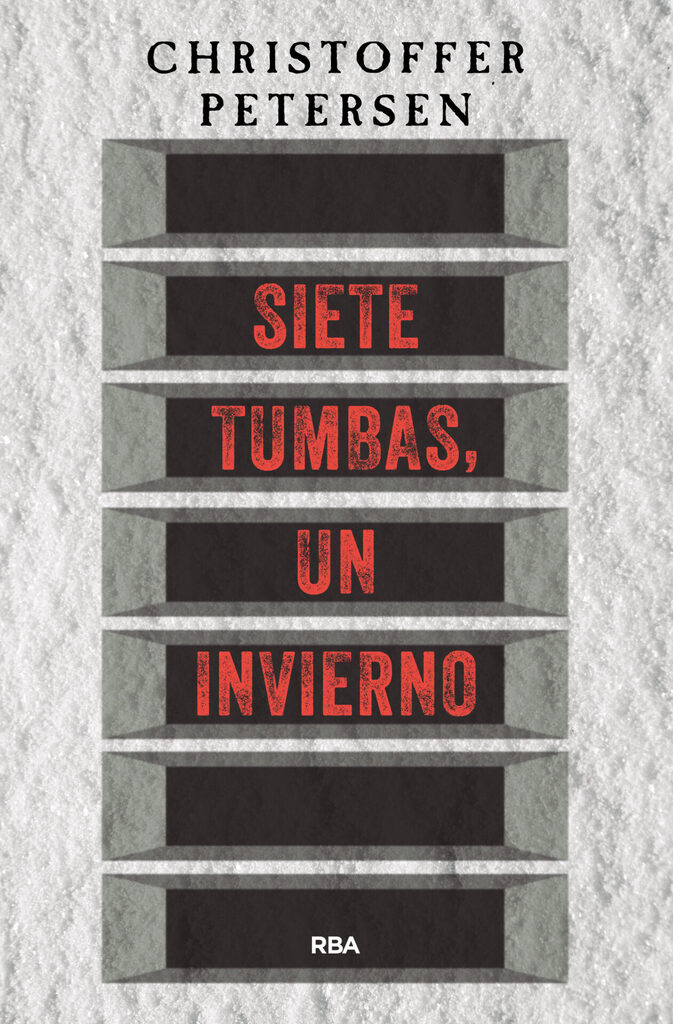 Bajo mi piel