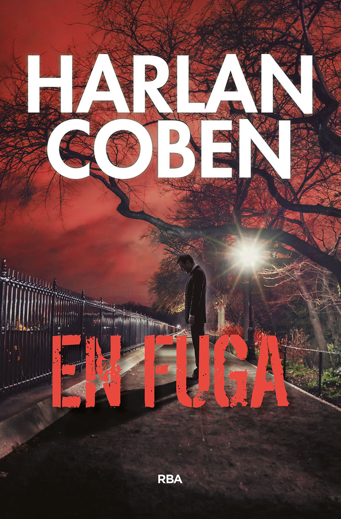 Siete tumbas, un invierno