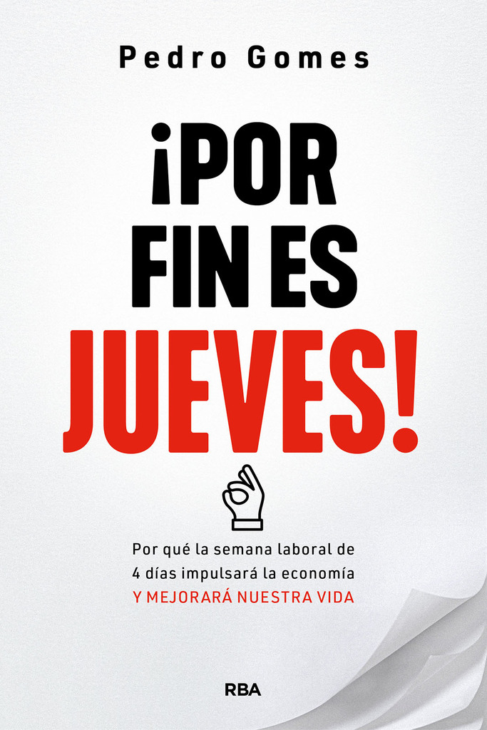 Con voz y voto