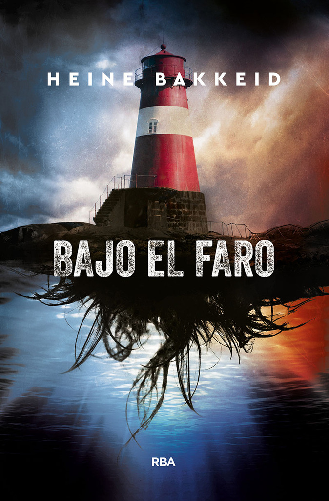 El exterminio