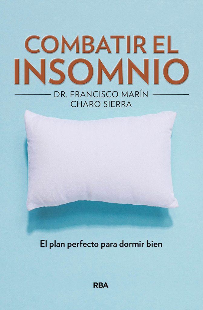 Tu memoria. Aprende cómo funciona y cómo preservarla
