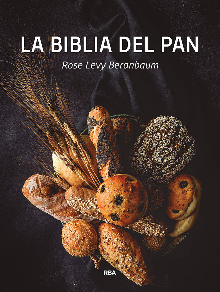 Las cenas de Saboreanda