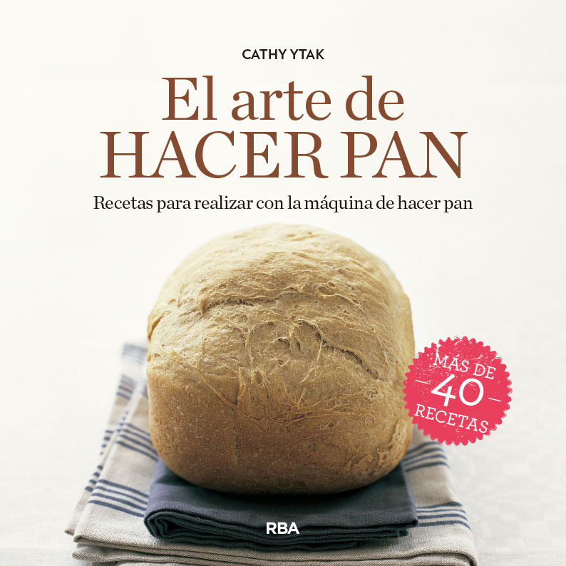 El reto veggie de Patry Jordan