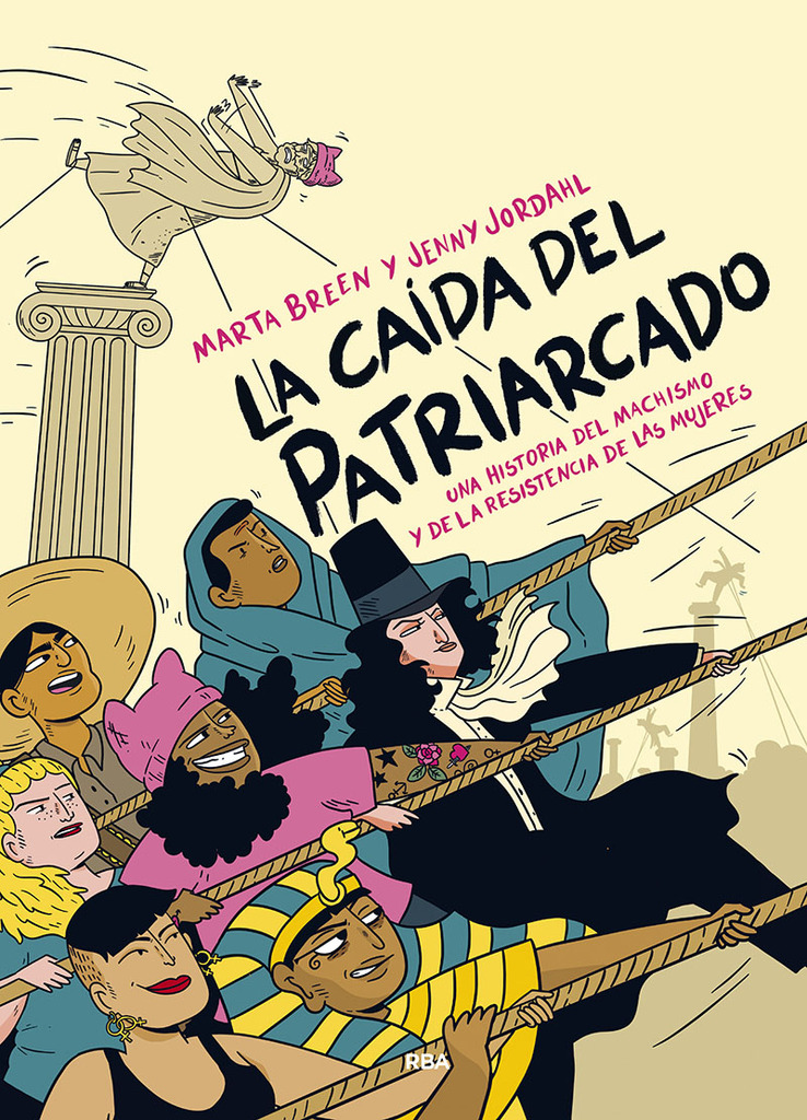 Qué sabes de Platón