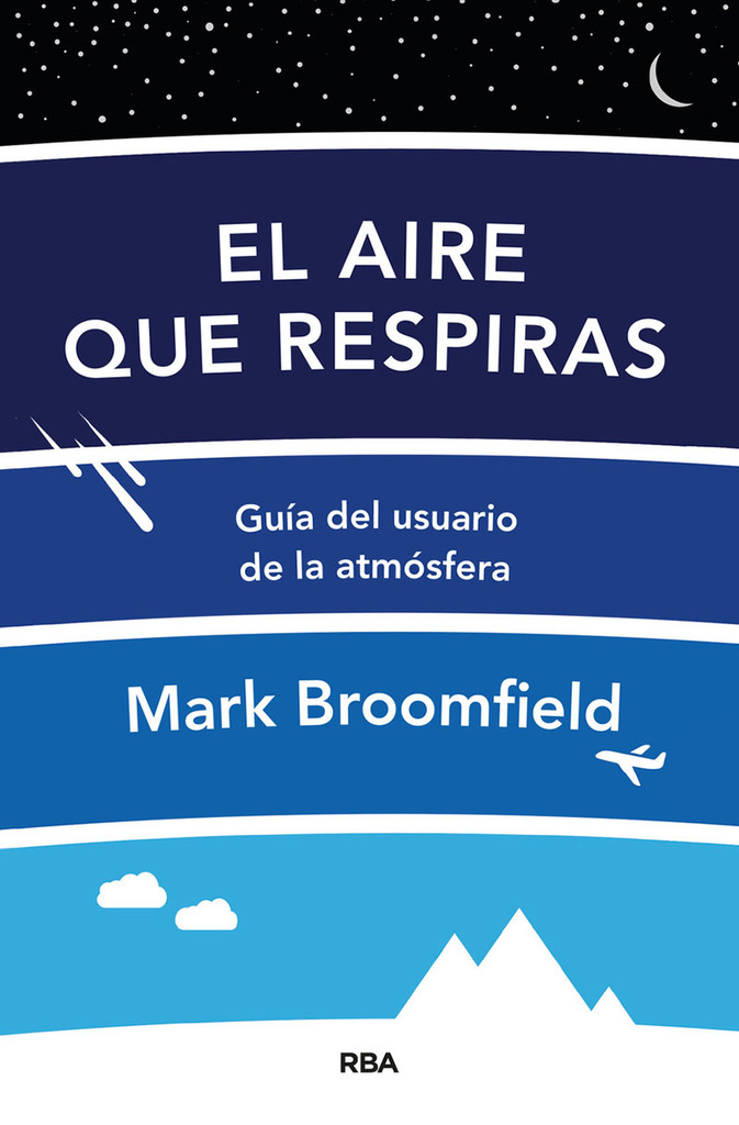 El cuerpo humano (edición ilustrada)