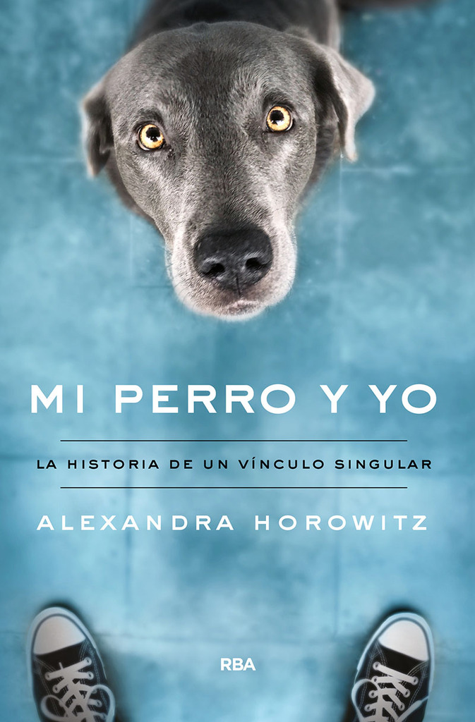 El arte de persistir