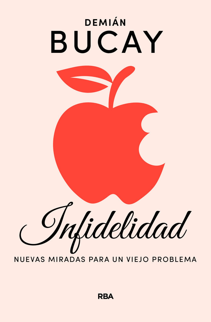 Ética para Alicia