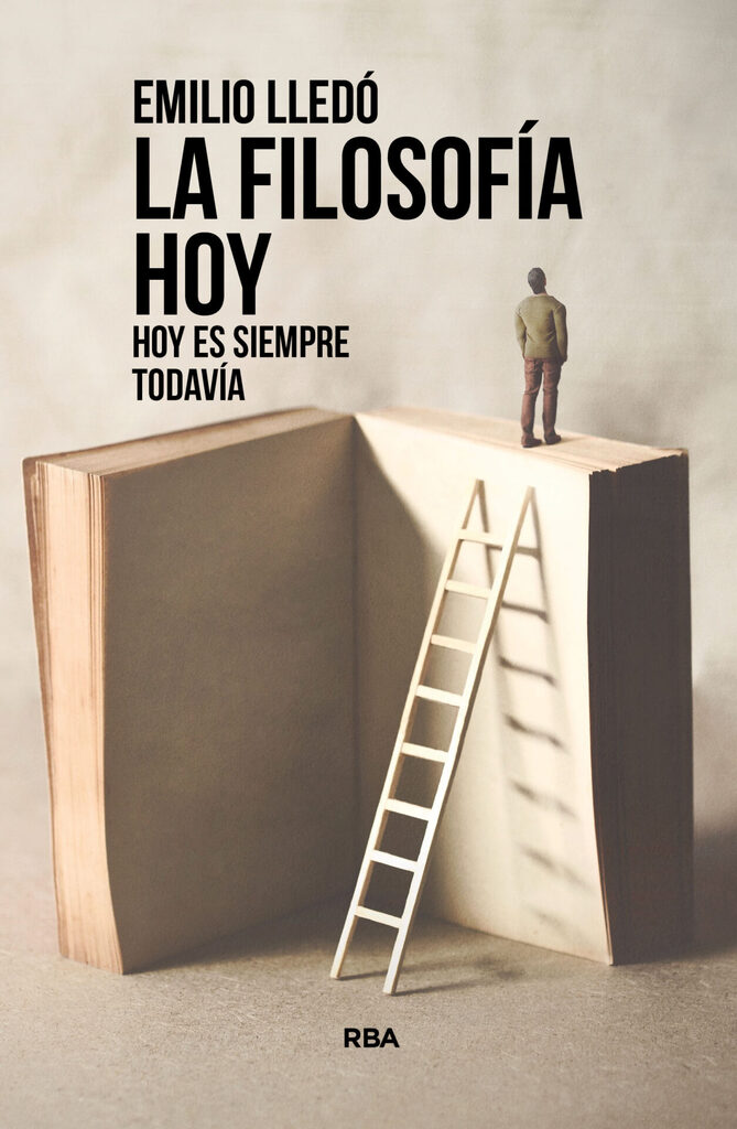 La lentitud como método