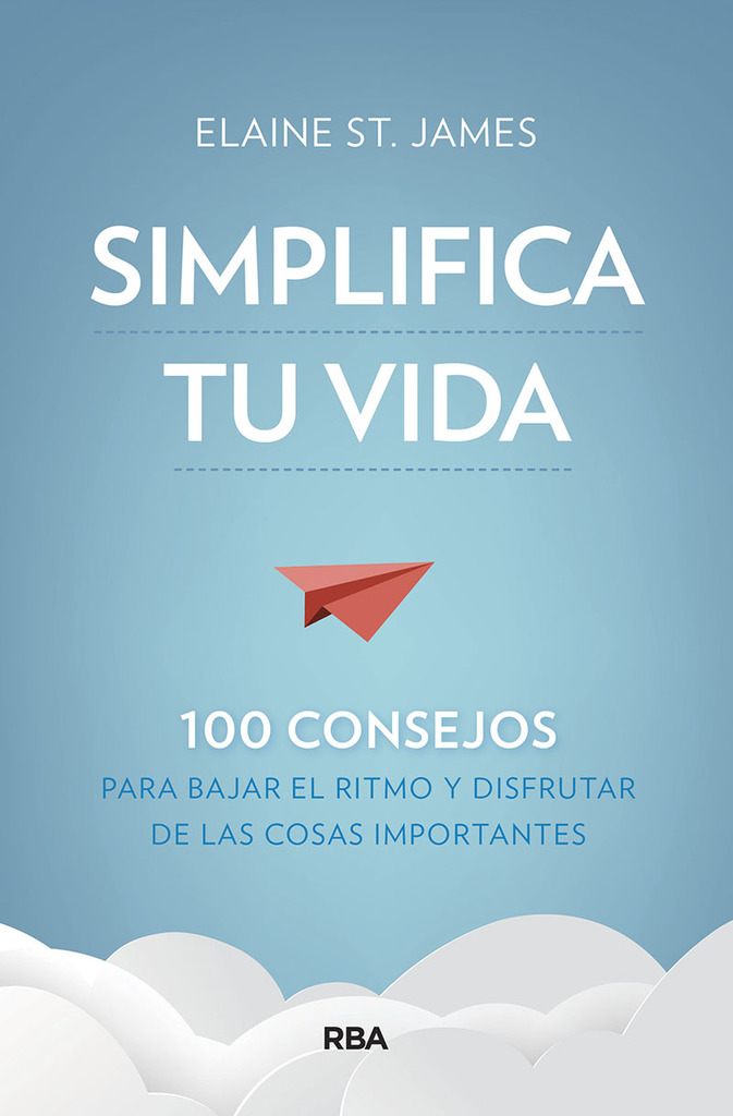 Infidelidad
