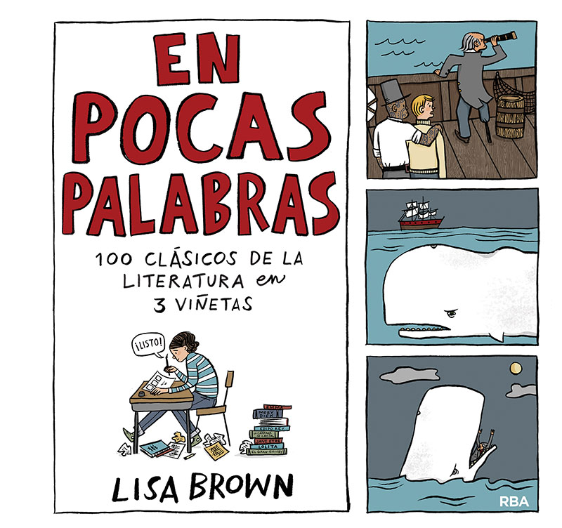 El amor te espera