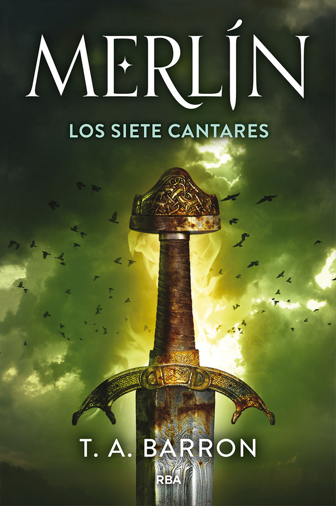 Corazón de marfil