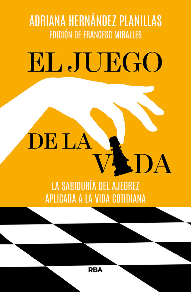 La ley del reflejo