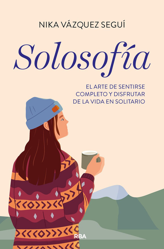 El juego de la vida