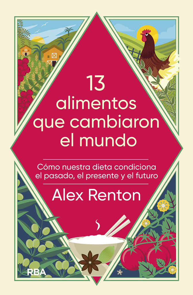 La inteligencia emocional de tu hijo