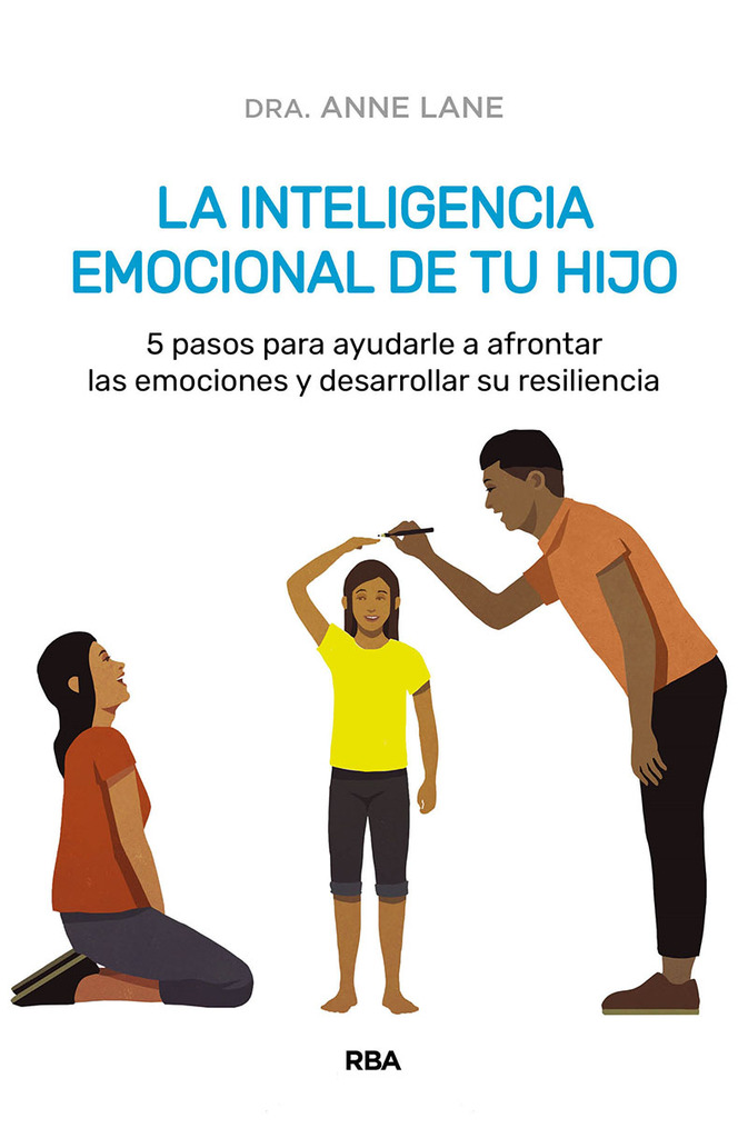 Adolescents i lectura: el binomi fantàstic