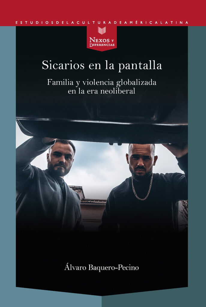 Galdós y cuenta nueva