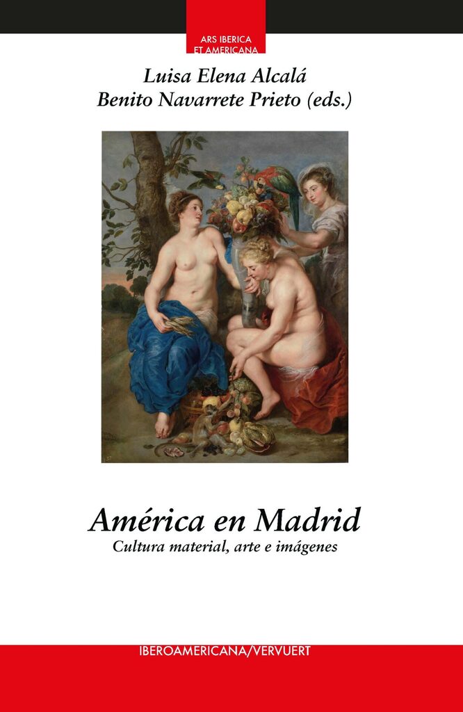 Entre el bronce y el olvido