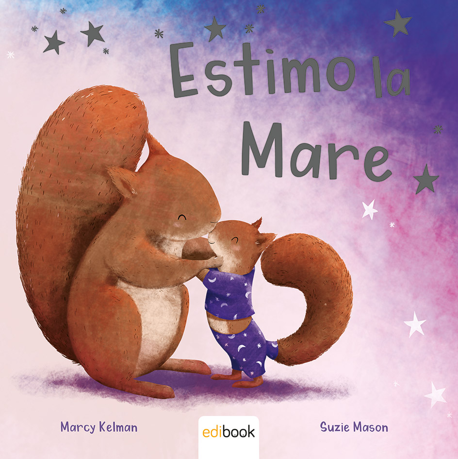 T'ESTIMO MÉS QUE.....