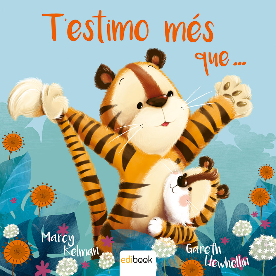 QUÉ DORMIS BÉ AMOR MEU