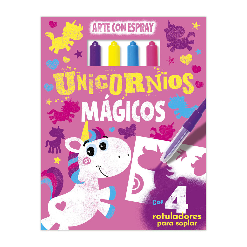 APRENDER JUGANDO - LIBRO PESTAÑAS - ¡VOY A LA ESCUELA!